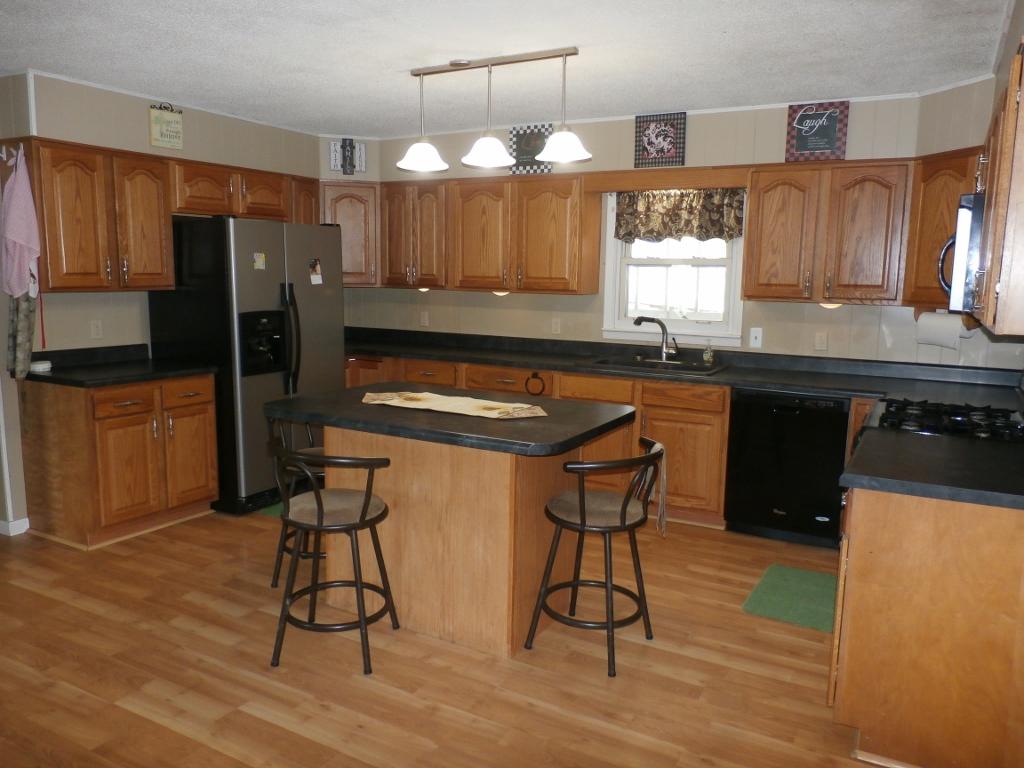 504 S Park Ave., Huntsville, MO 65259
