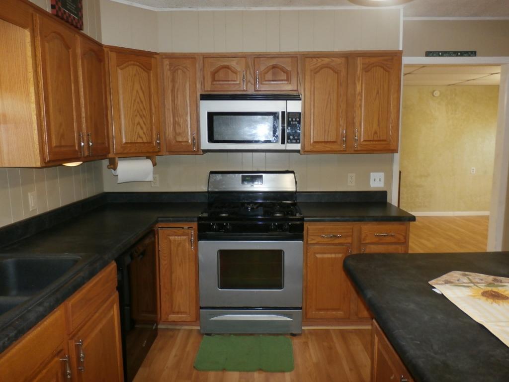 504 S Park Ave., Huntsville, MO 65259