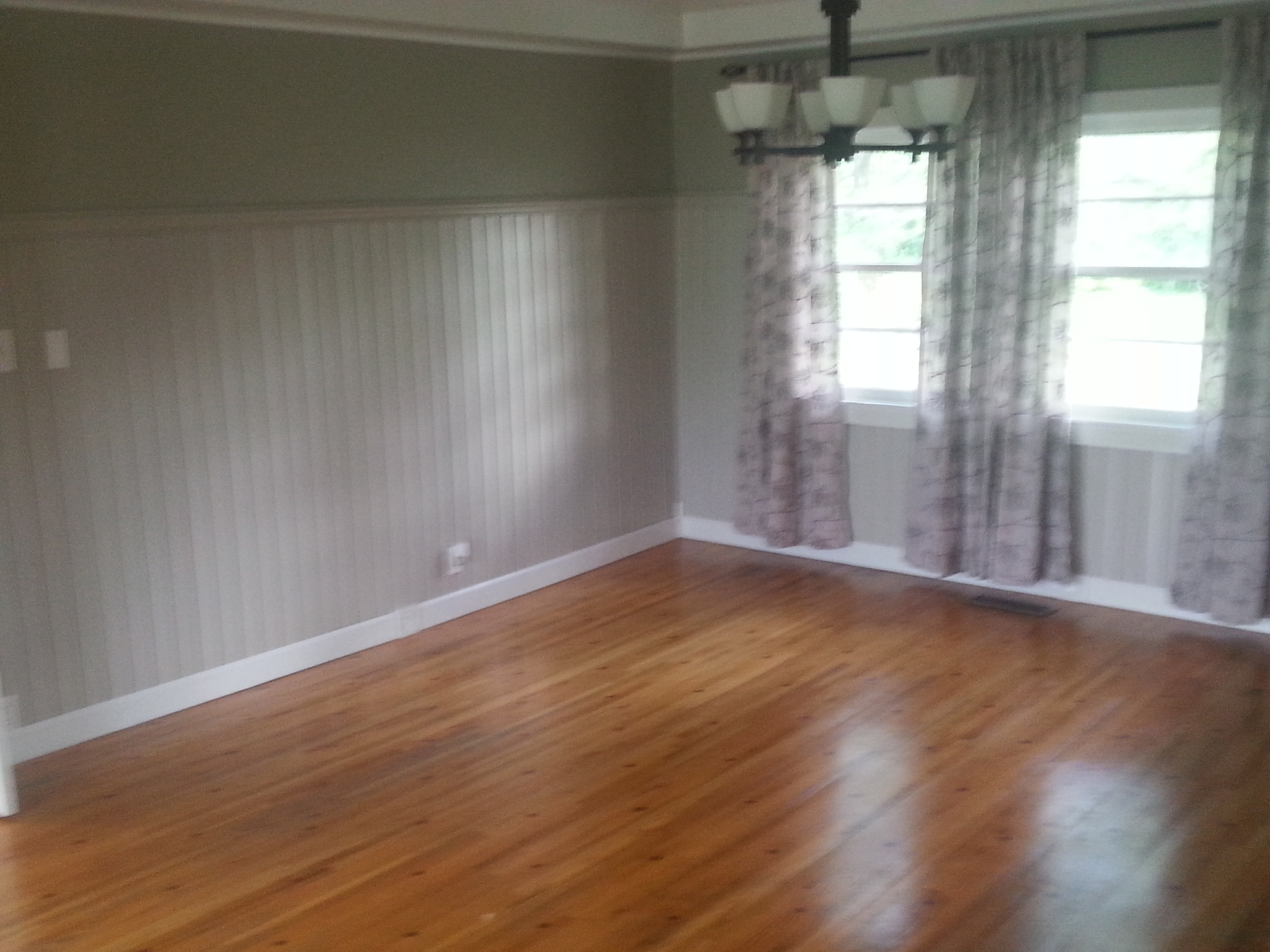7976 W. Hwy 24, Huntsville, United States 65259