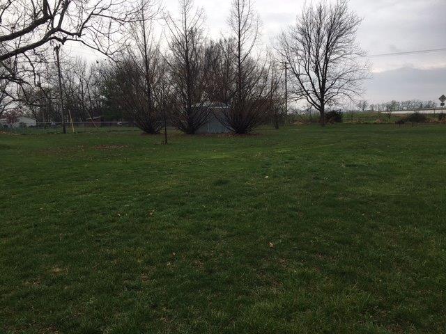 210 E Randolph, Jacksonville, MO 65260