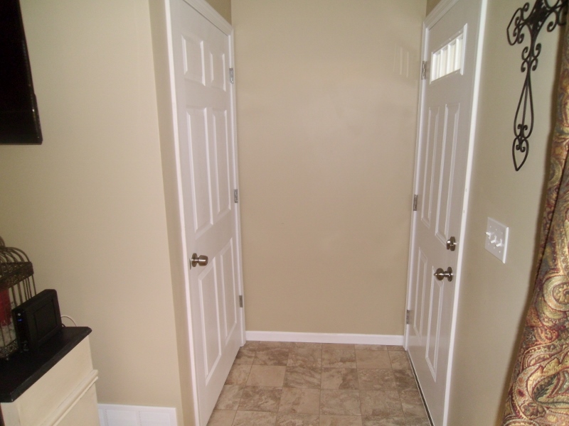 1219 Gray St, Mexico, MO 65265