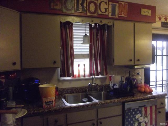 2705 Randy, Mexico, MO 65265