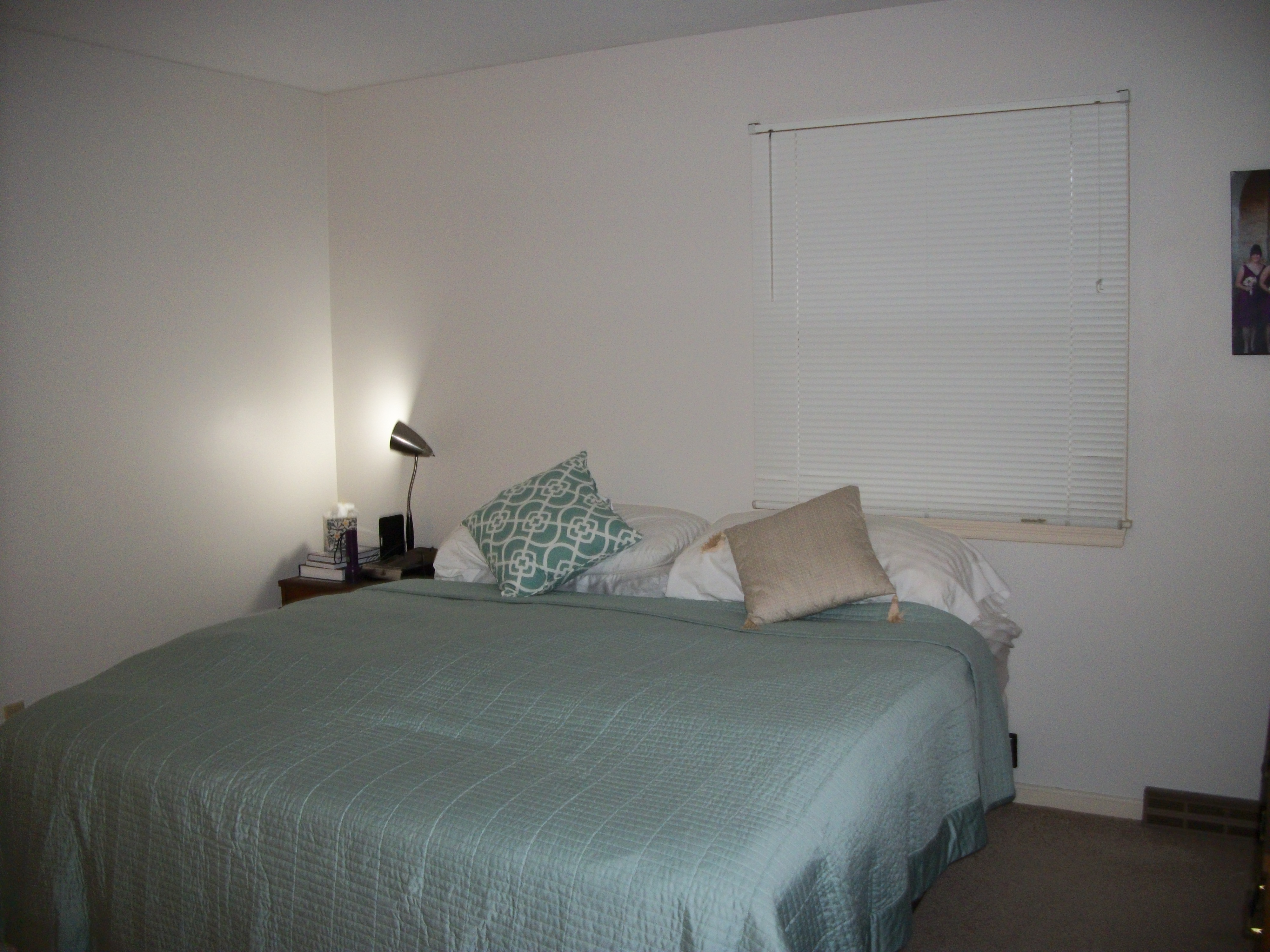 518 Hazel St, Mexico, United States 65265