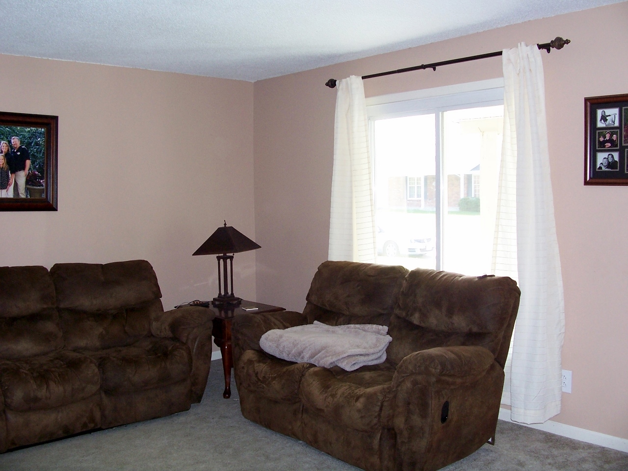 1887 Bryan PL, Mexico, United States 65265
