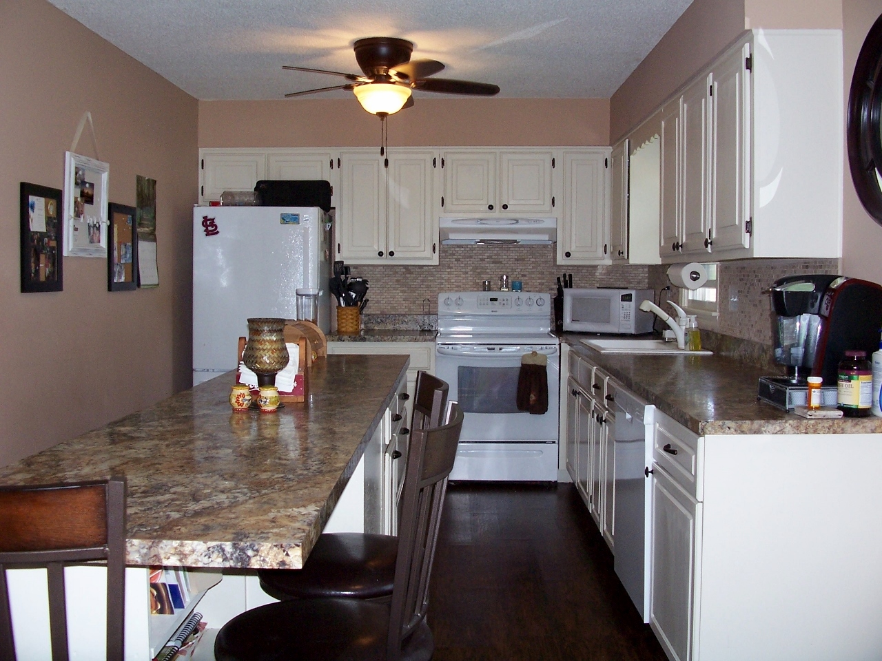 1887 Bryan PL, Mexico, United States 65265