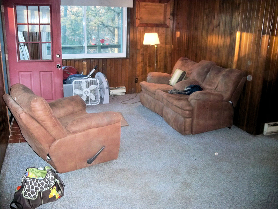1449 County Road 1315, Moberly, MO 65270