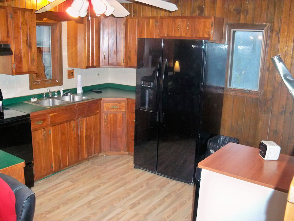 1449 County Road 1315, Moberly, MO 65270