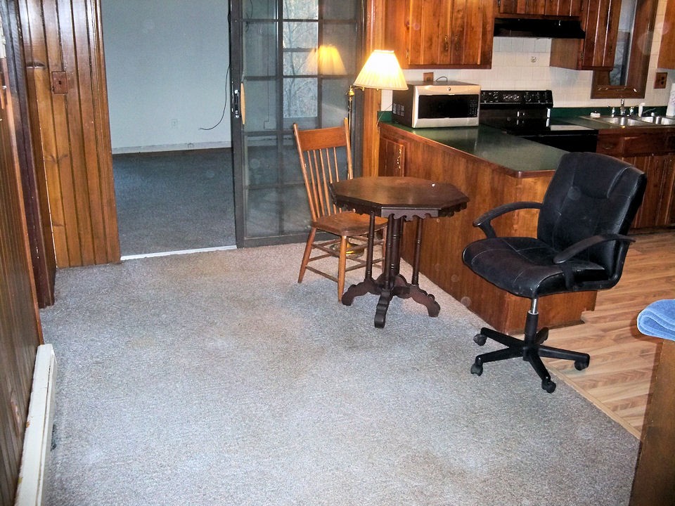 1449 County Road 1315, Moberly, MO 65270