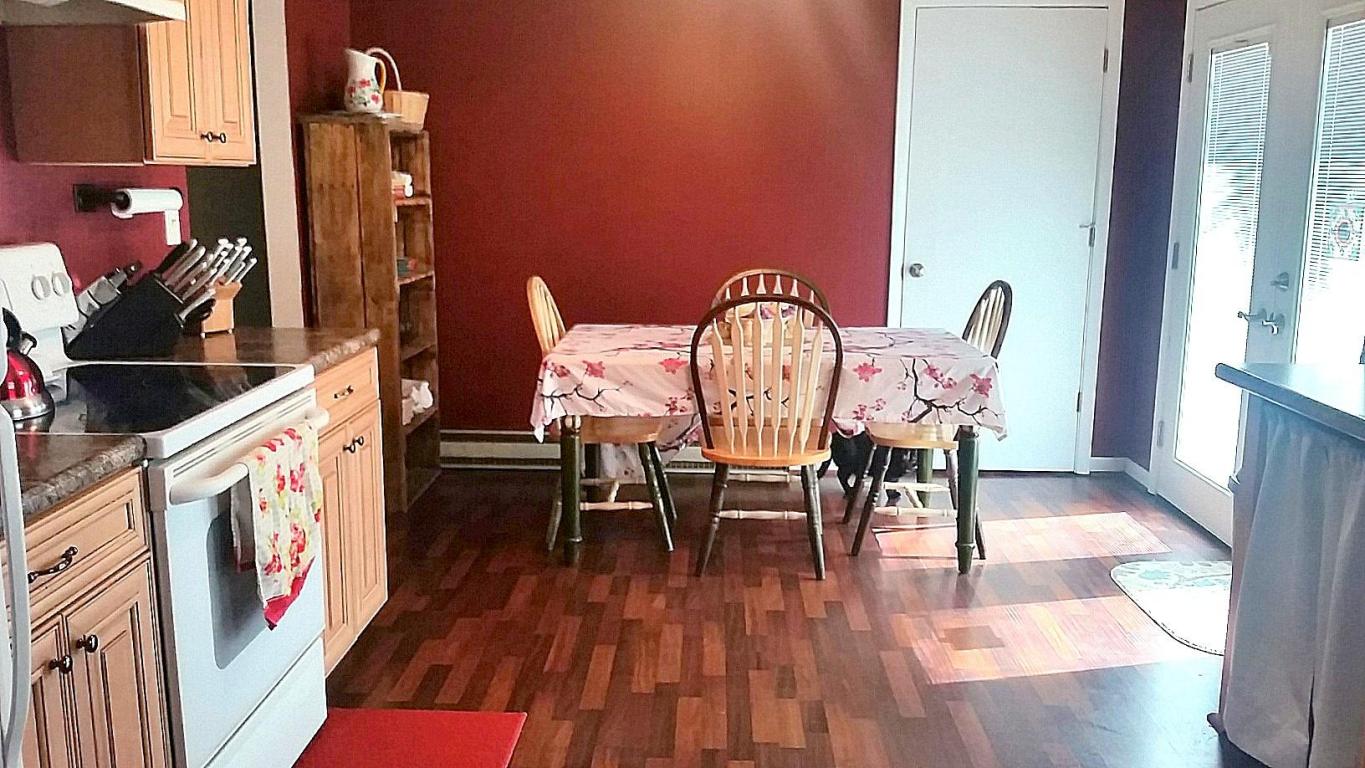 812 Tuley Road, Moberly, MO 65270