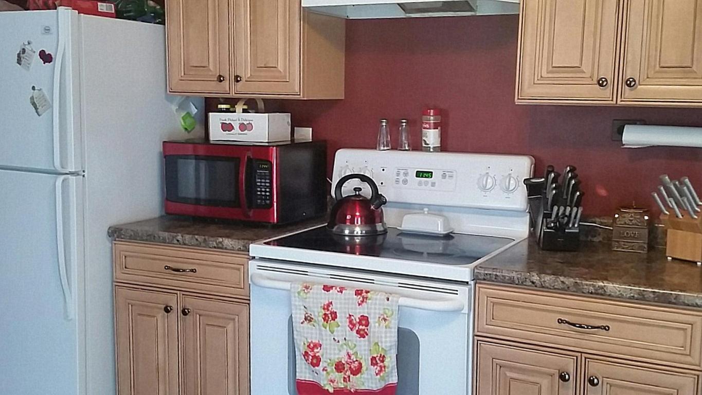 812 Tuley Road, Moberly, MO 65270