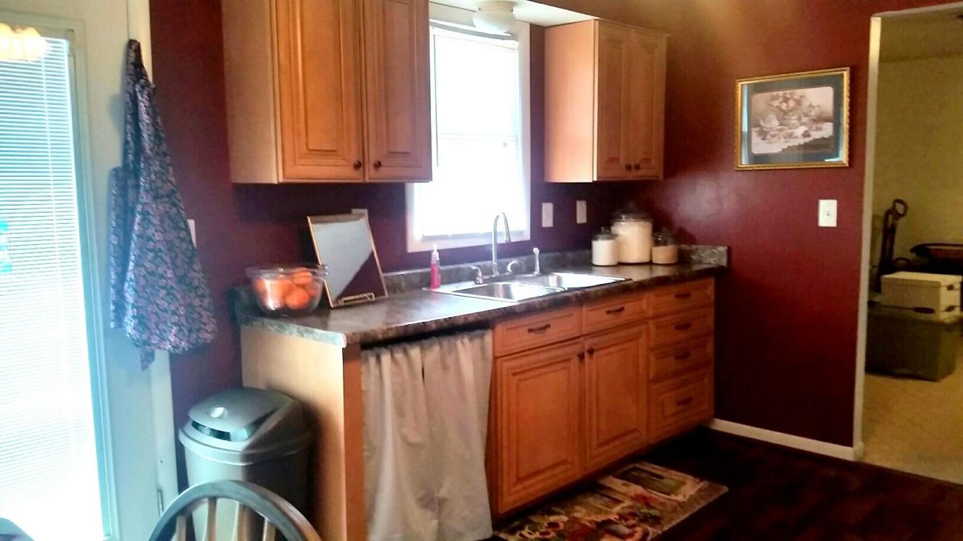 812 Tuley Road, Moberly, MO 65270
