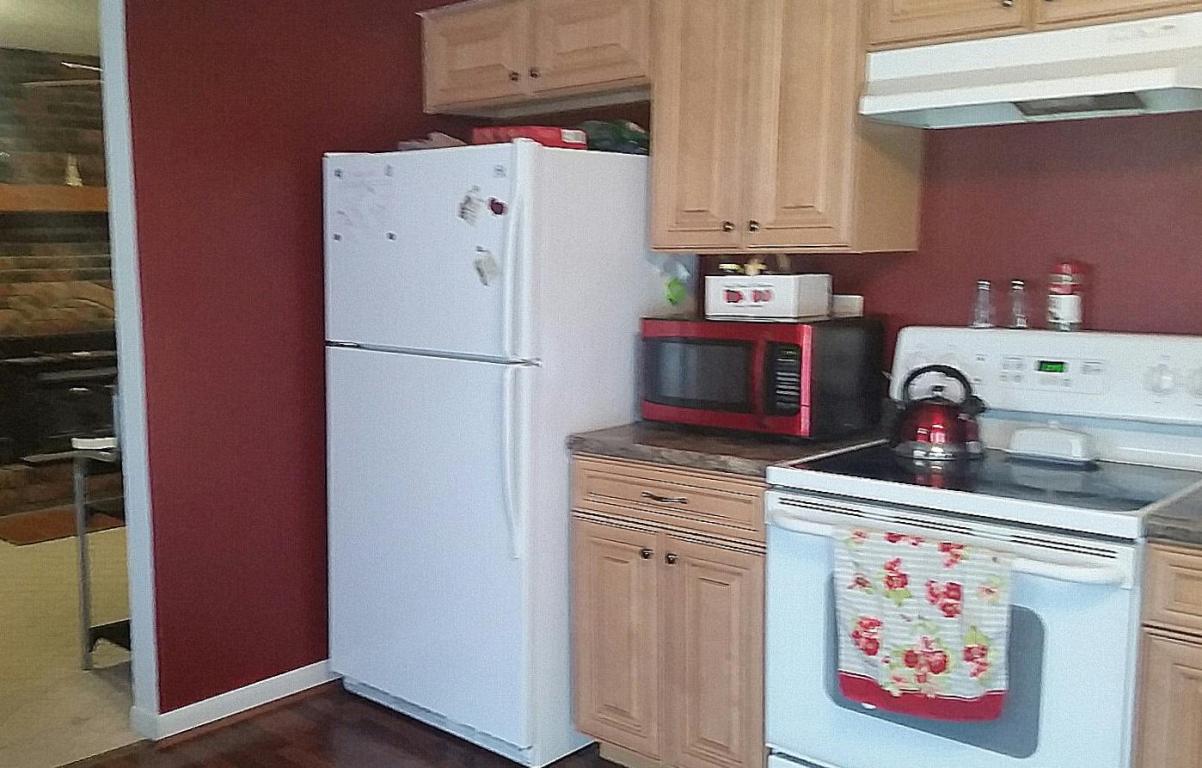 812 Tuley Road, Moberly, MO 65270