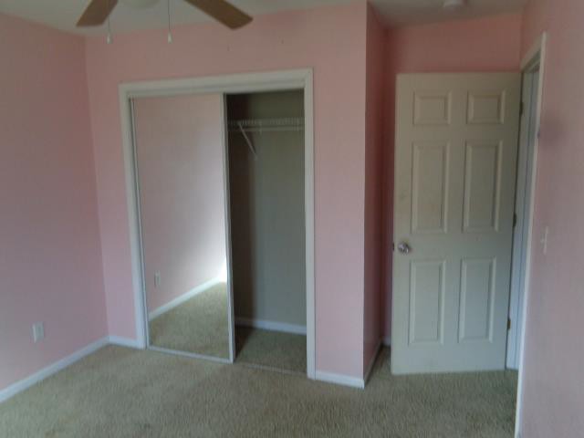 526 Taylor StMoberly, MO, 65270Randolph County