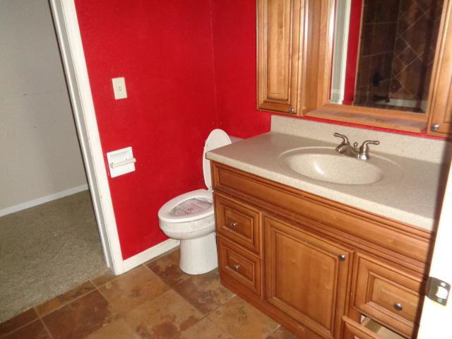 526 Taylor StMoberly, MO, 65270Randolph County