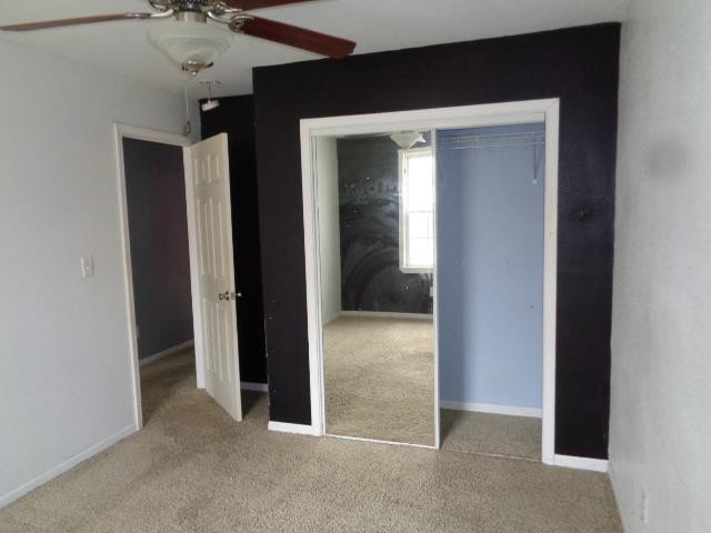 526 Taylor StMoberly, MO, 65270Randolph County