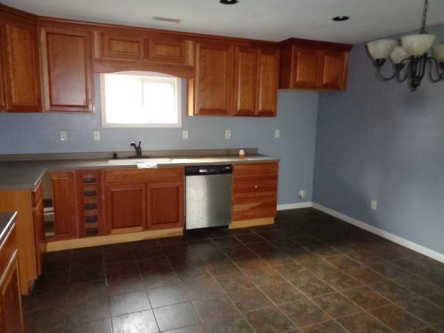 526 Taylor StMoberly, MO, 65270Randolph County