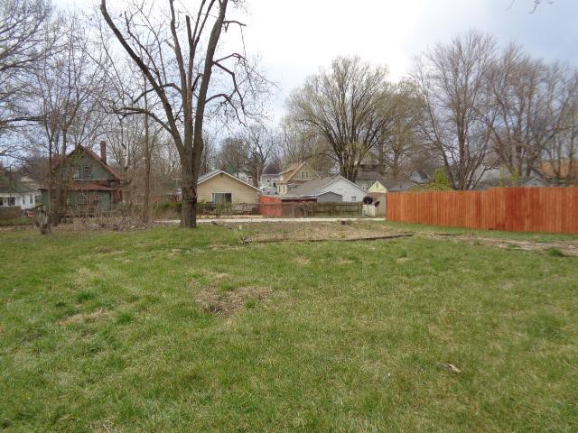 526 Taylor StMoberly, MO, 65270Randolph County