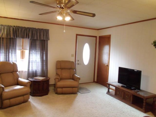 311 Betty Ave., Moberly, MO 65270