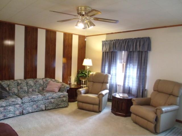 311 Betty Ave., Moberly, MO 65270