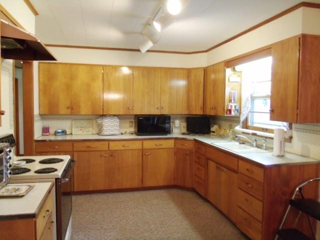 311 Betty Ave., Moberly, MO 65270