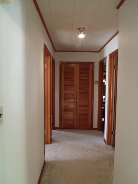 311 Betty Ave., Moberly, MO 65270