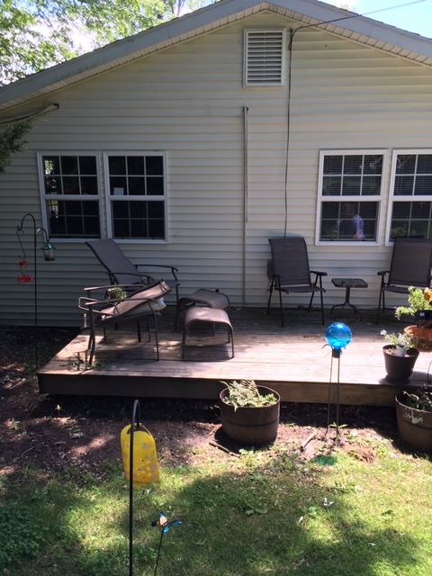 621 Grand Ave, Moberly, MO 65270
