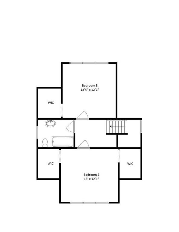 421 EPPERSON, Moberly, MO 65270