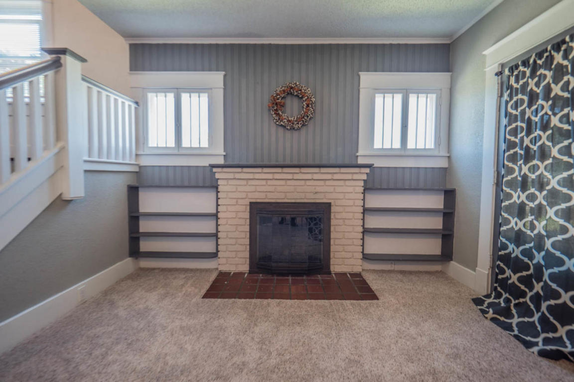 421 EPPERSON, Moberly, MO 65270