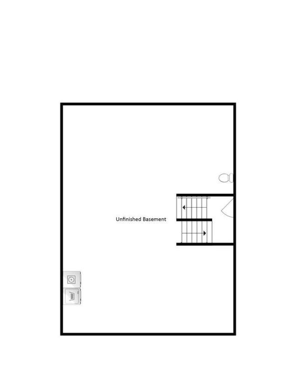 421 EPPERSON, Moberly, MO 65270