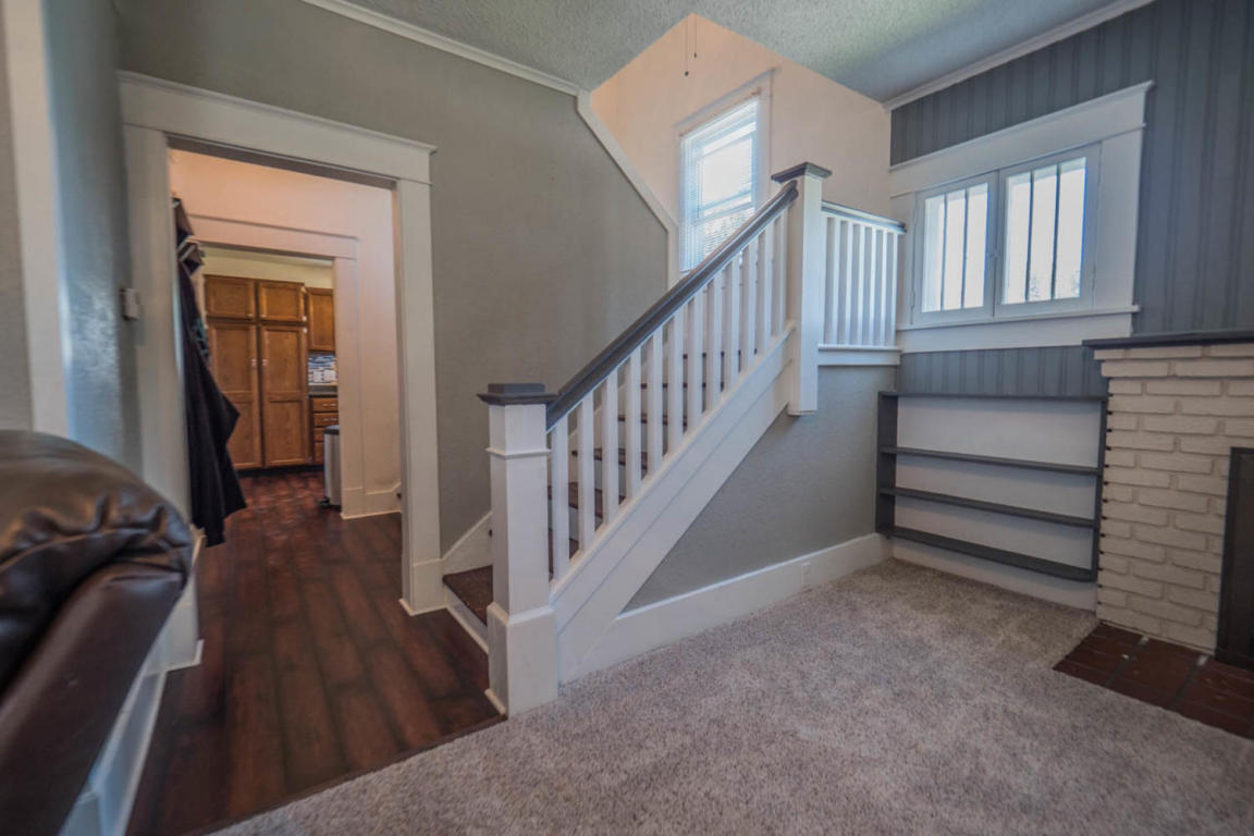 421 EPPERSON, Moberly, MO 65270