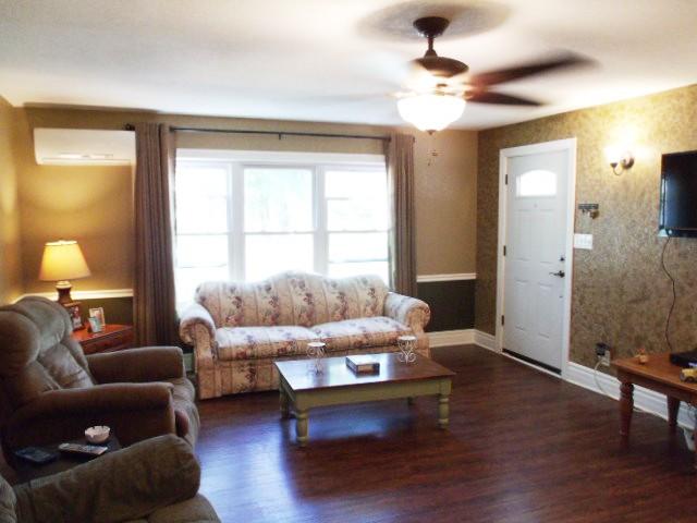 445 Woodland Ave., Moberly, MO 65270