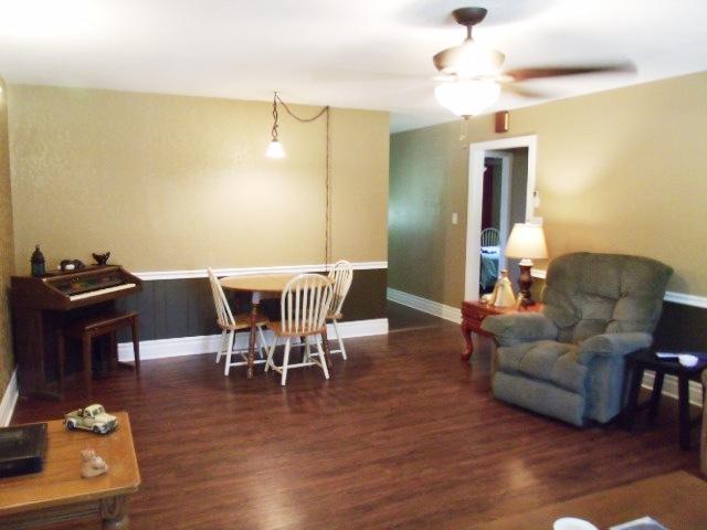 445 Woodland Ave., Moberly, MO 65270