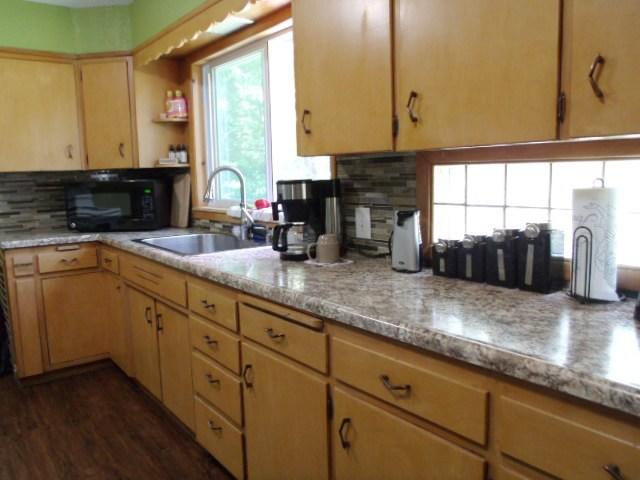 445 Woodland Ave., Moberly, MO 65270