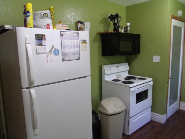 445 Woodland Ave., Moberly, MO 65270