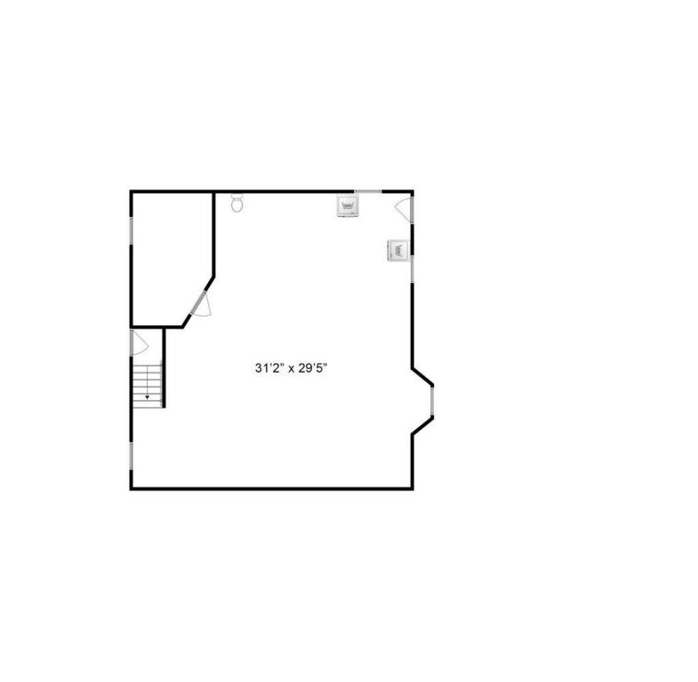 27 Windsor Place, Moberly, MO 65270