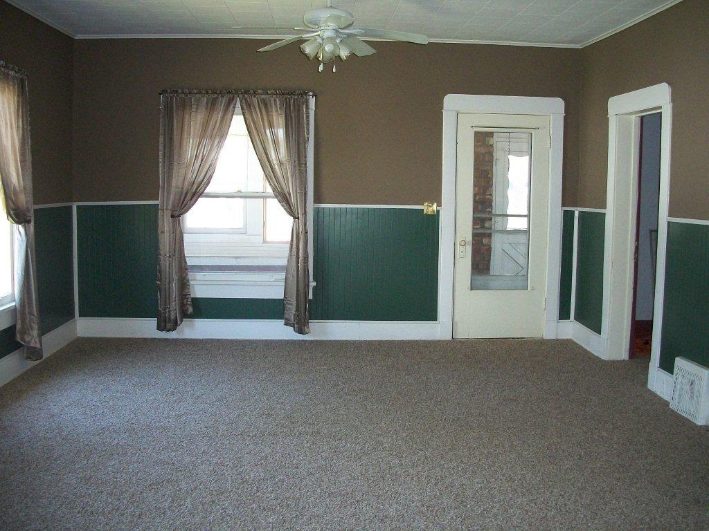 523 N Morley, Moberly, MO 65270