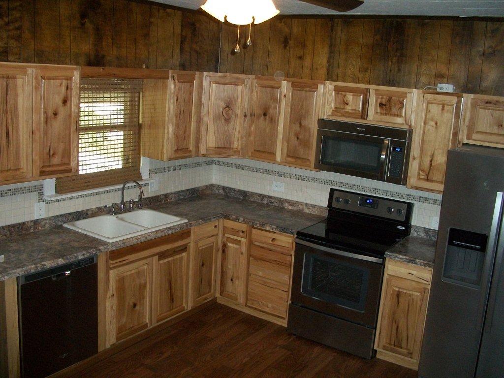 523 N Morley, Moberly, MO 65270
