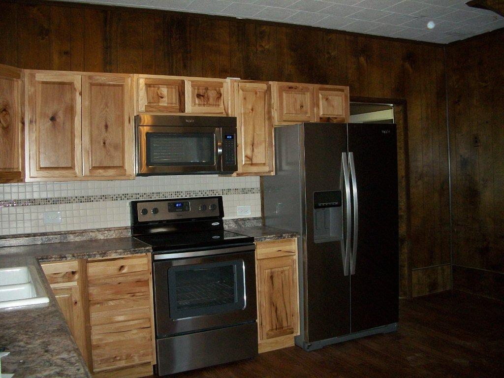 523 N Morley, Moberly, MO 65270