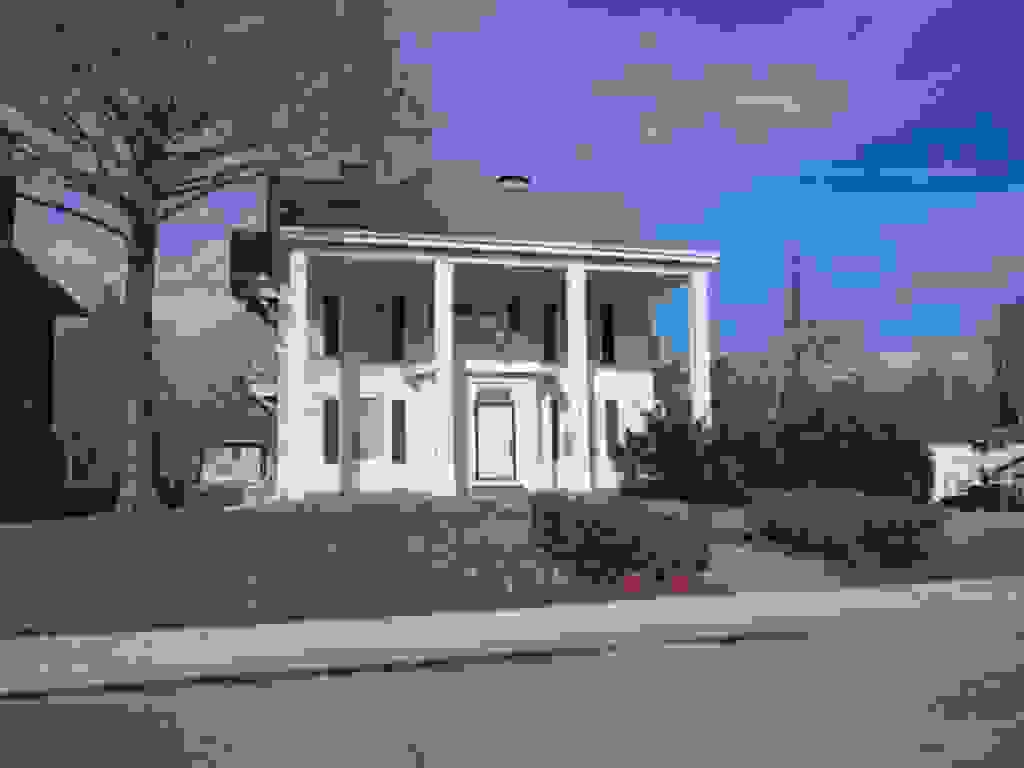 305 S. 5th St., Moberly, United States 65270
