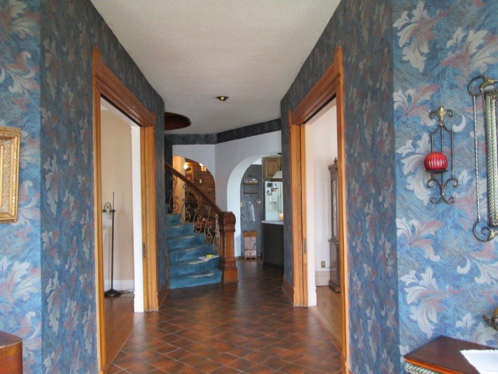 305 S. 5th St., Moberly, United States 65270