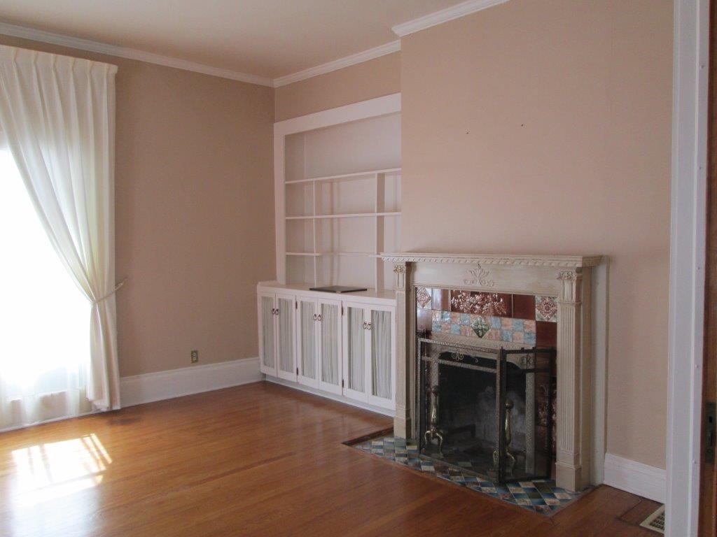 305 S. 5th St., Moberly, United States 65270