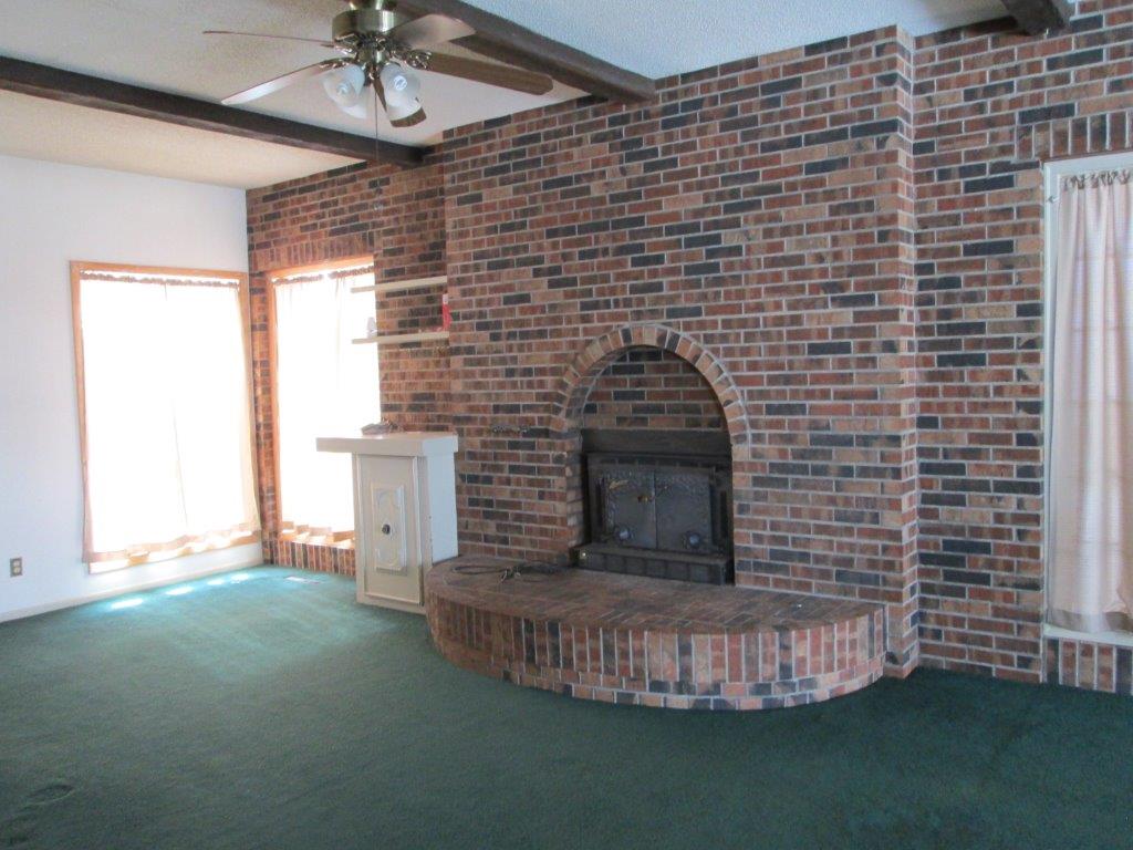 305 S. 5th St., Moberly, United States 65270