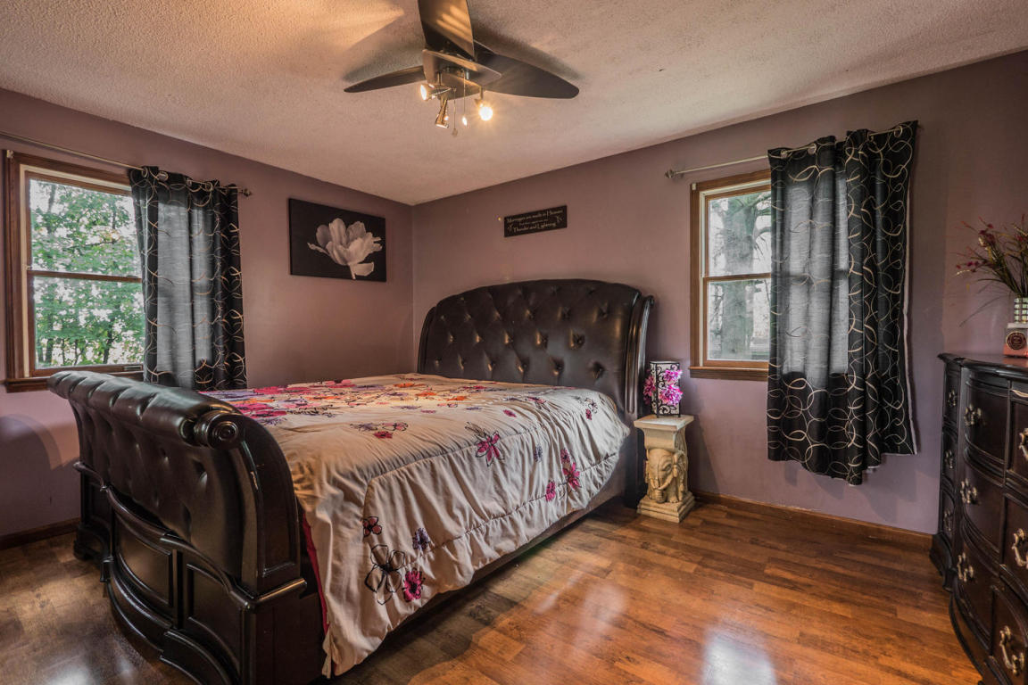 335 Morningside Dr., Moberly, MO 65270