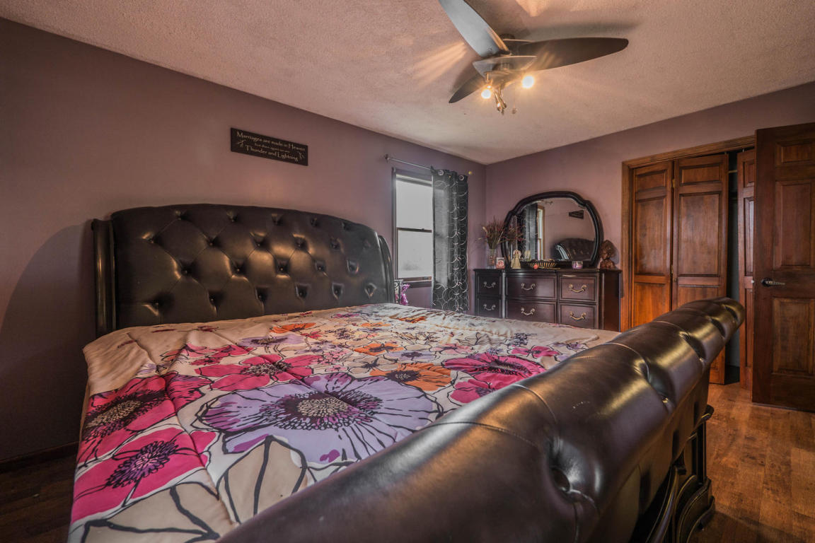 335 Morningside Dr., Moberly, MO 65270