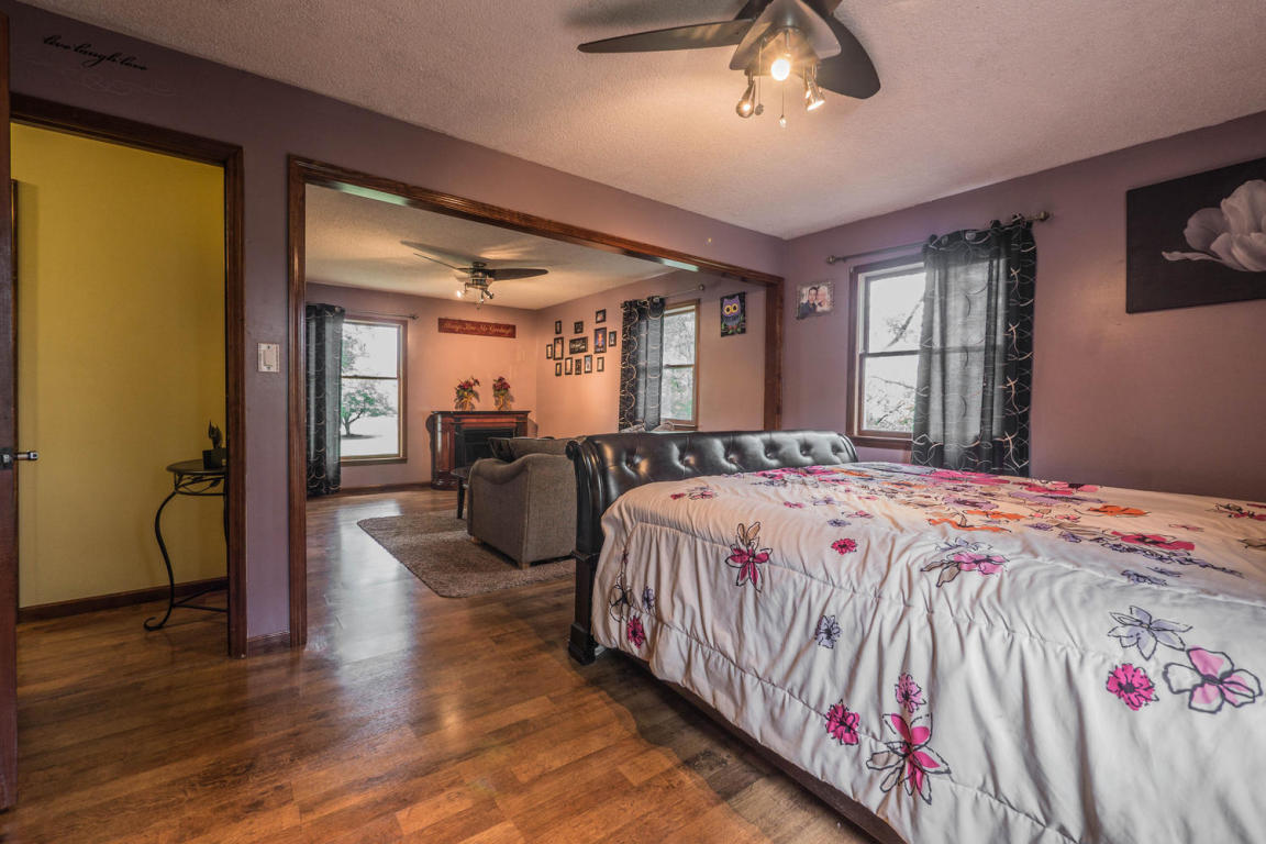 335 Morningside Dr., Moberly, MO 65270