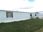 1143 COUNTY ROAD 122 ,MO, Moberly, 65270