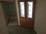 1143 COUNTY ROAD 122 ,MO, Moberly, 65270