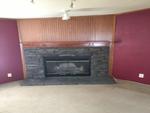 1143 COUNTY ROAD 122 ,MO, Moberly, 65270