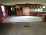 1143 COUNTY ROAD 122 ,MO, Moberly, 65270