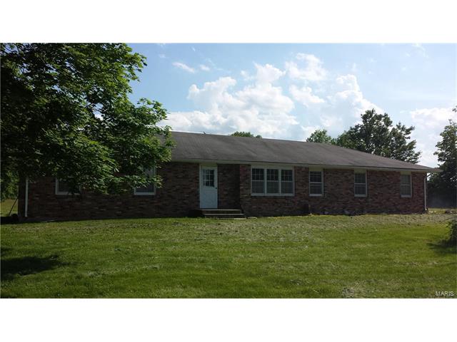 18446 Monroe Road 875, Paris, MO 65275